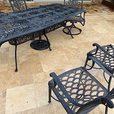 Concrete-and-Stone-pool-deck-washing-in-Fayetteville-GA 7